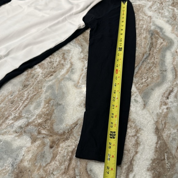 Men’s Large NWT Bundle - Picture 7 of 9